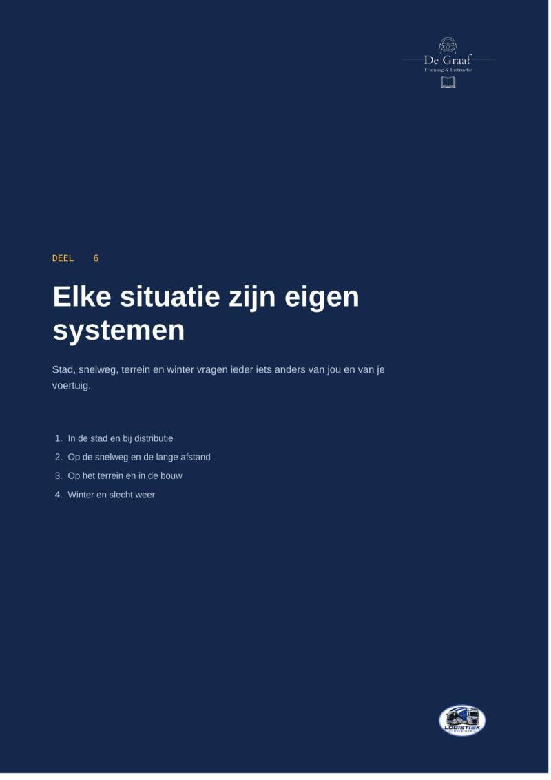 adas-handboek-bladzijde-73-standard.jpg