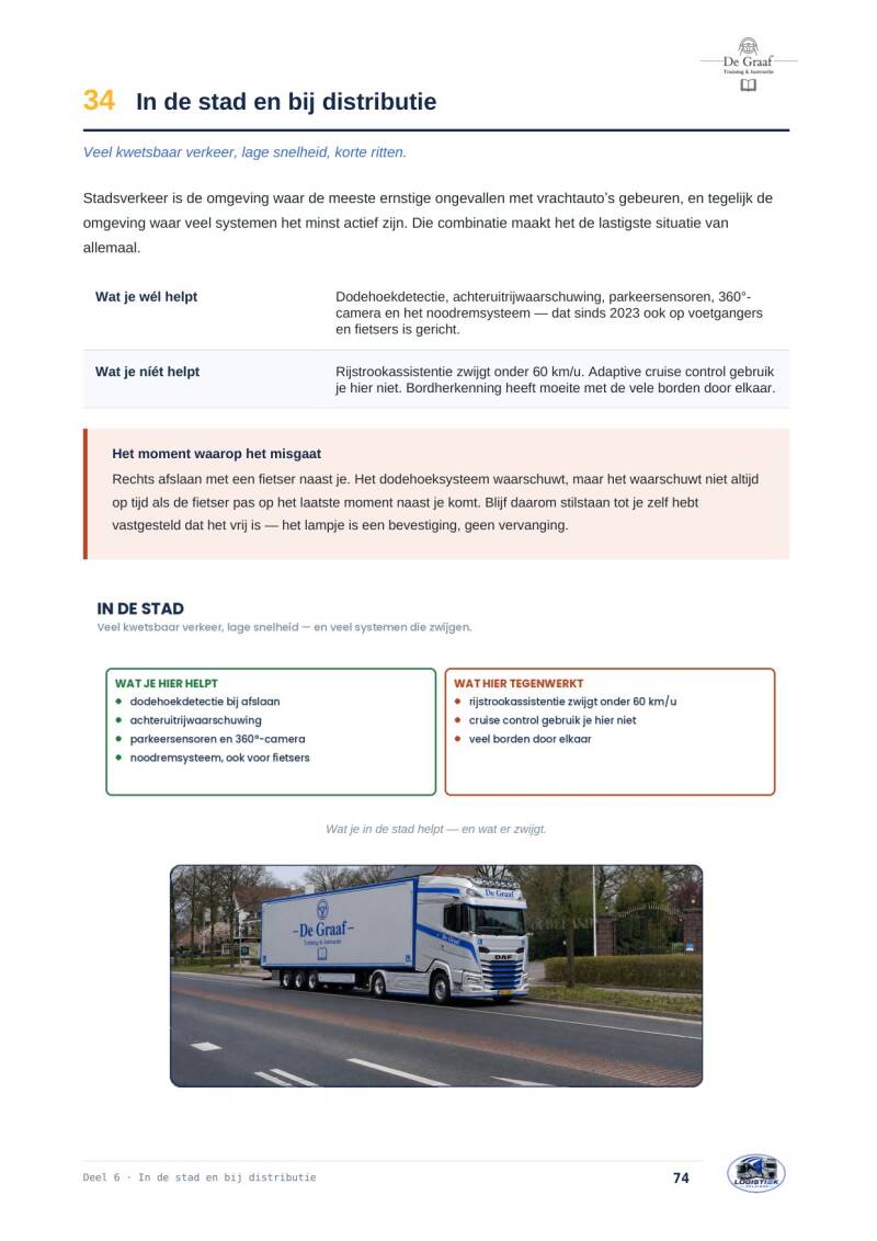 adas-handboek-bladzijde-74-standard.jpg