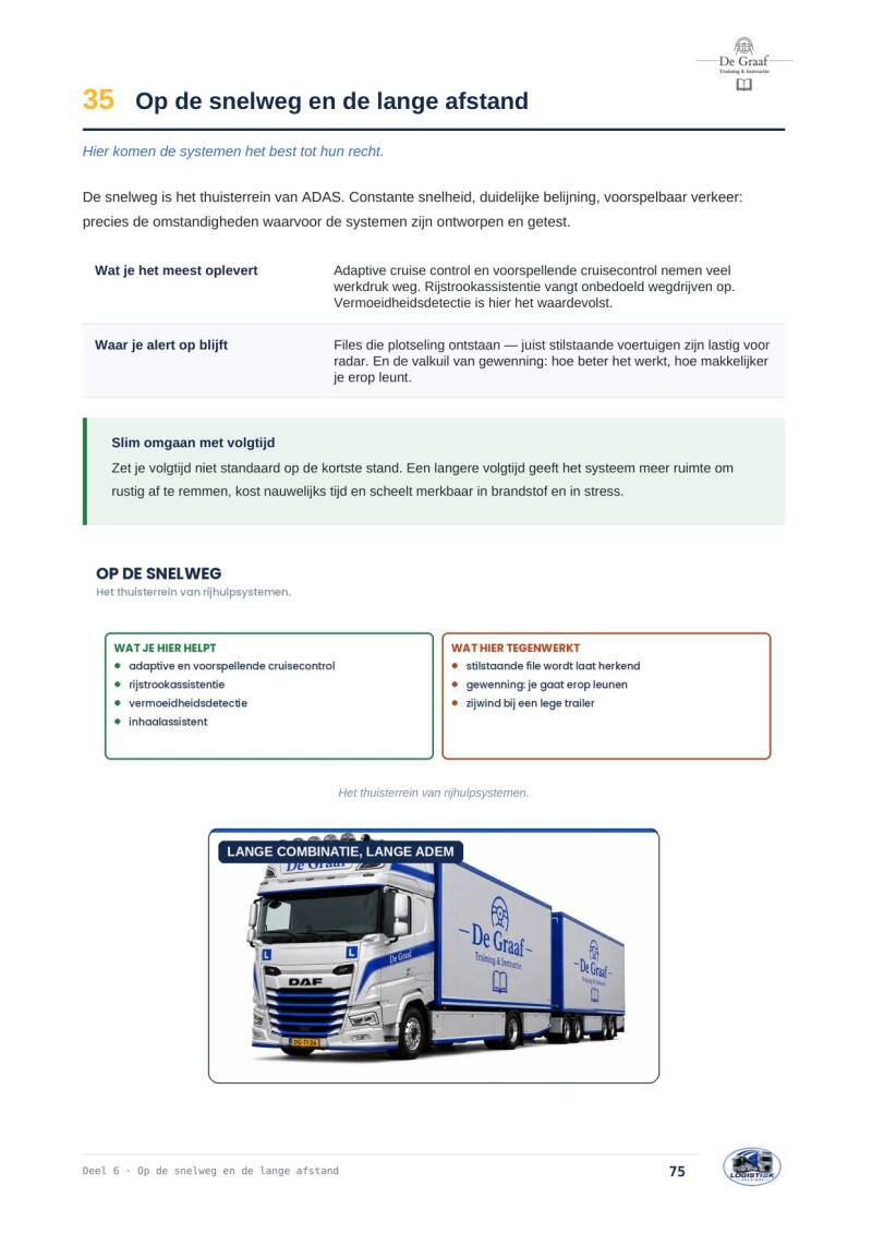 adas-handboek-bladzijde-75-standard.jpg