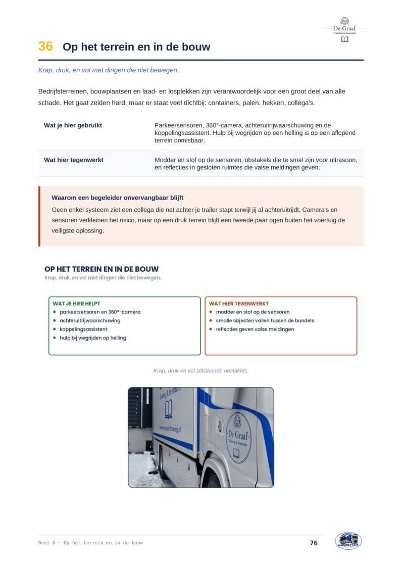 adas-handboek-bladzijde-76-standard.jpg