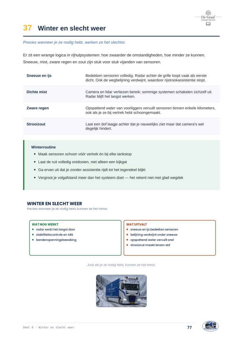 adas-handboek-bladzijde-77-standard.jpg