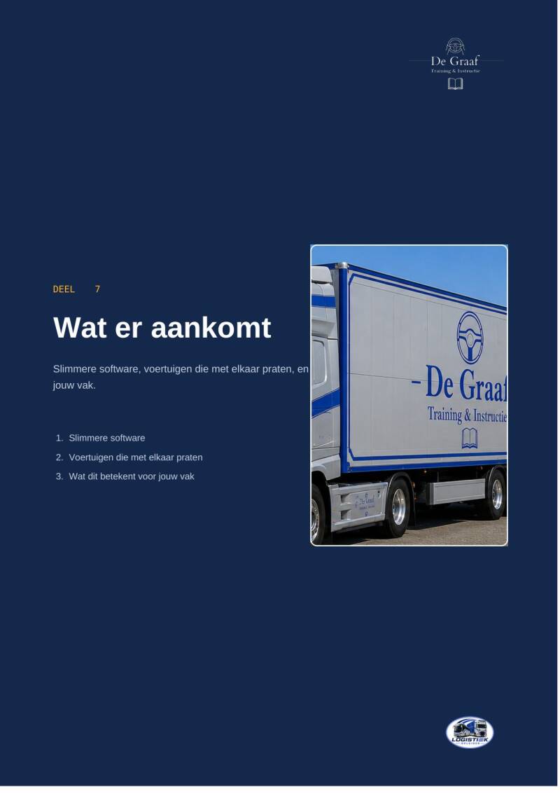 adas-handboek-bladzijde-78-standard.jpg