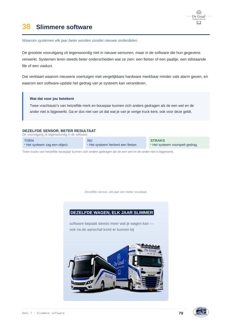 adas-handboek-bladzijde-79-standard.jpg