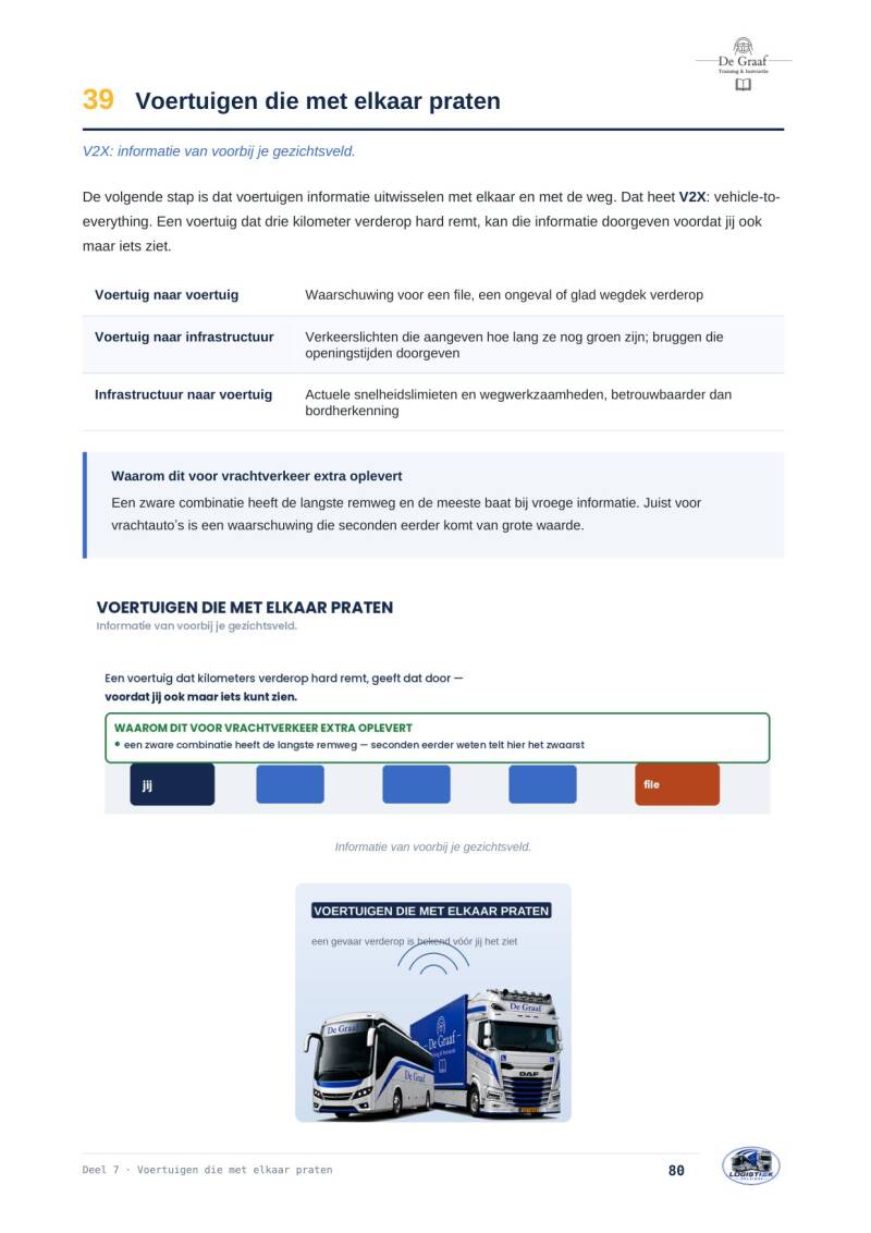 adas-handboek-bladzijde-80-standard.jpg