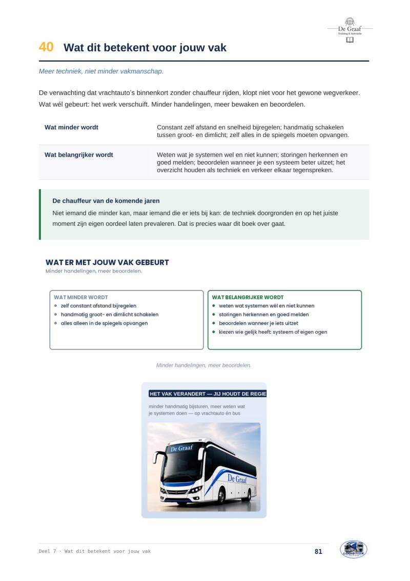 adas-handboek-bladzijde-81-standard.jpg