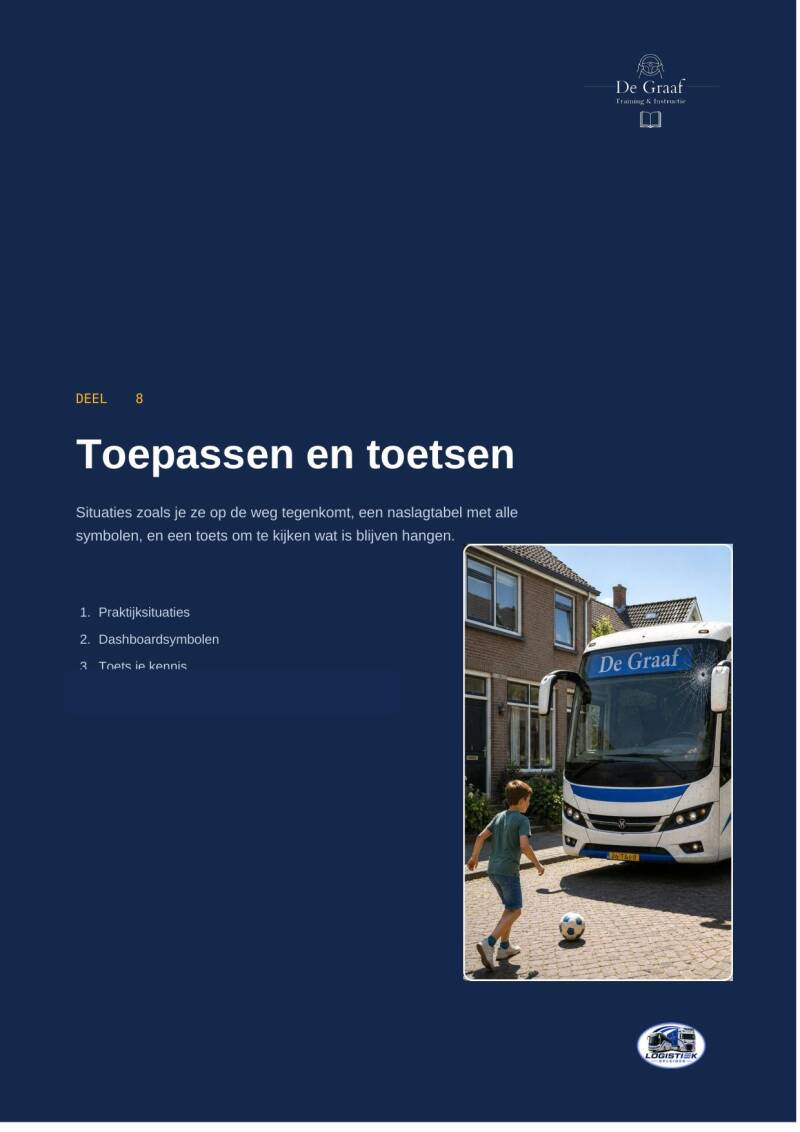 adas-handboek-bladzijde-82-standard.jpg