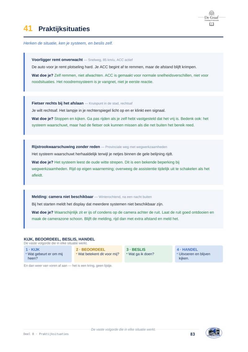 adas-handboek-bladzijde-83-standard.jpg