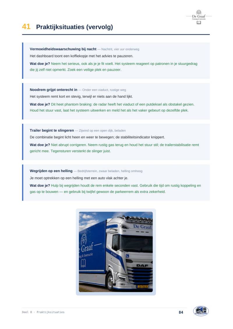 adas-handboek-bladzijde-84-standard.jpg