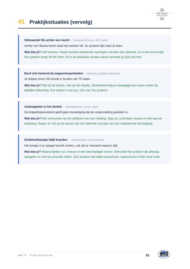 adas-handboek-bladzijde-85-standard.jpg