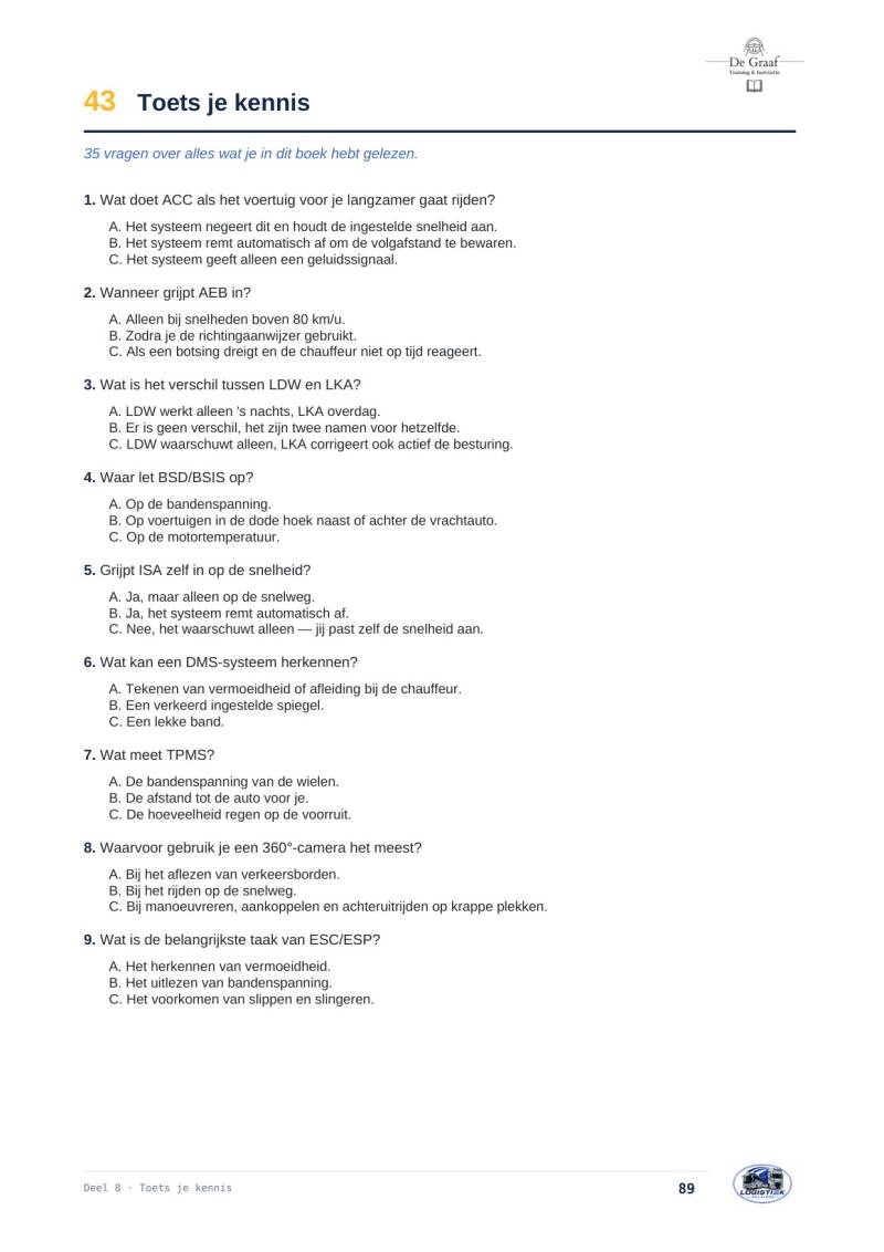 adas-handboek-bladzijde-89-standard.jpg