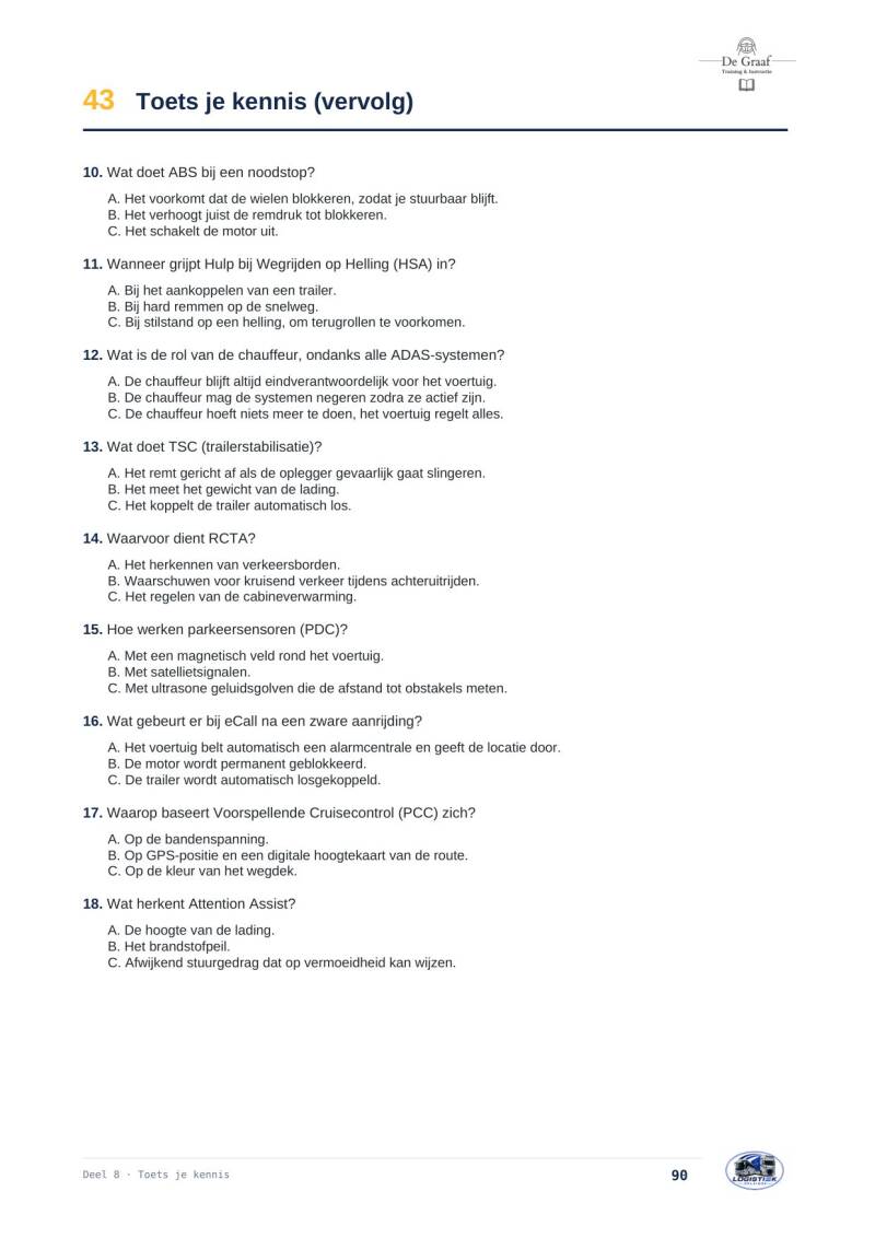 adas-handboek-bladzijde-90-standard.jpg