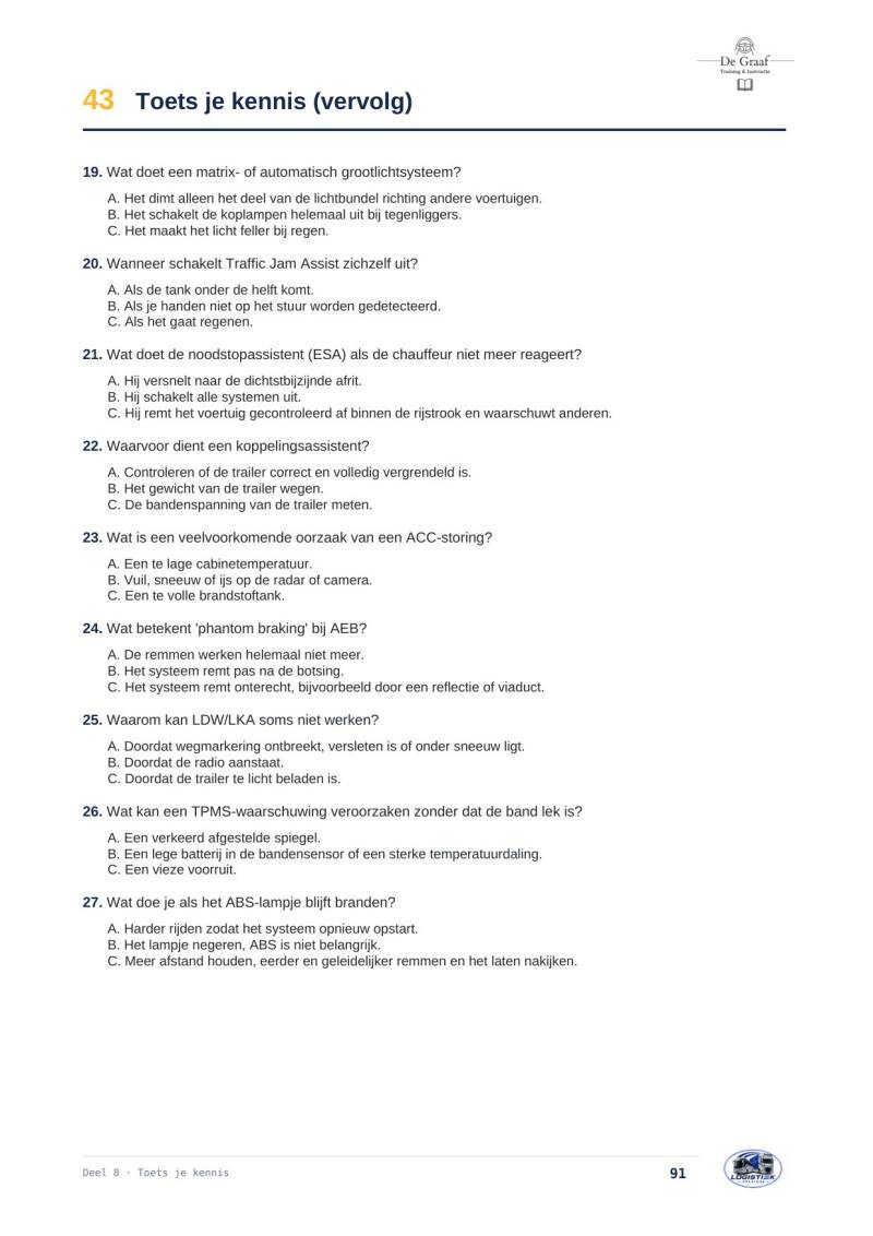adas-handboek-bladzijde-91-standard.jpg