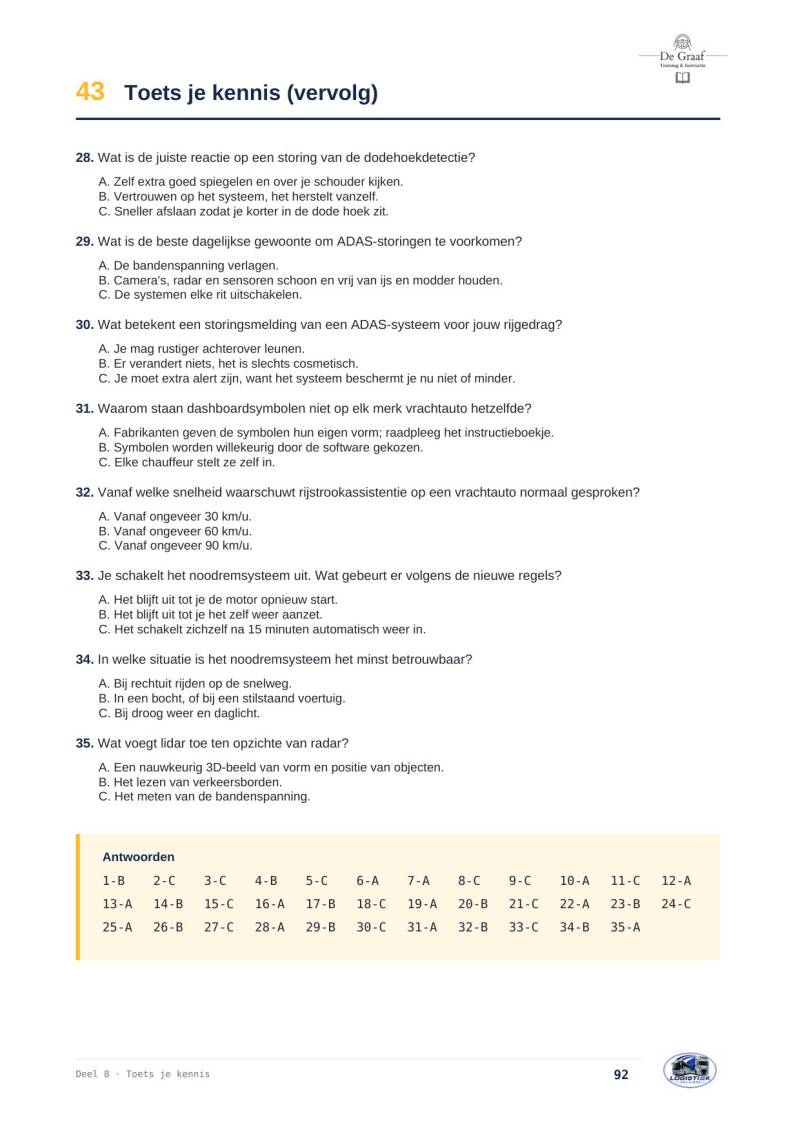 adas-handboek-bladzijde-92-standard.jpg