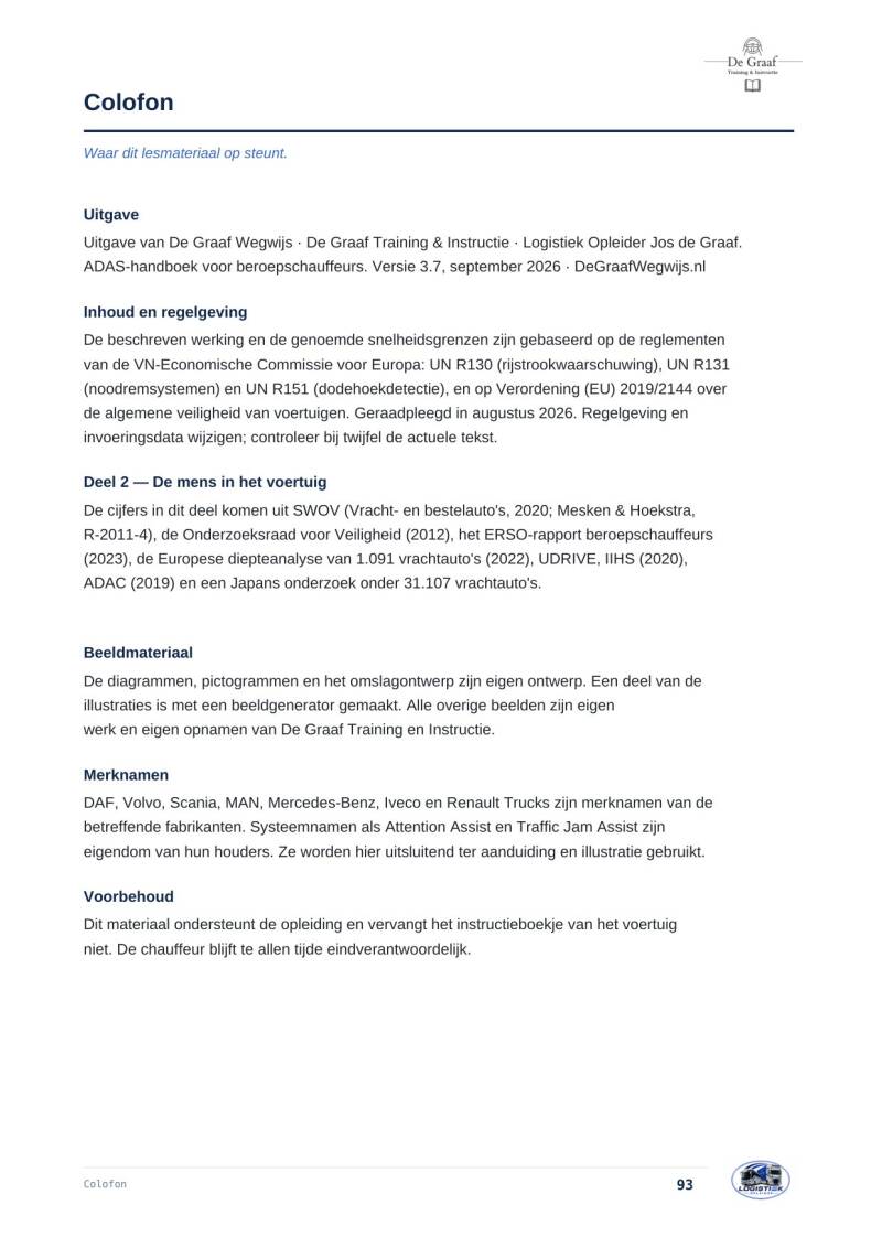 adas-handboek-bladzijde-93-standard.jpg