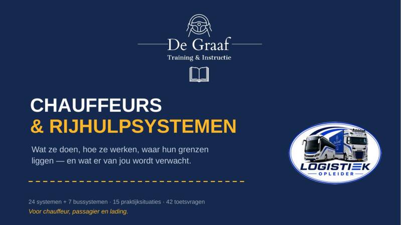 chauffeurs-en-rijhulpsystemen-dia-001-standard-grx13h.jpg