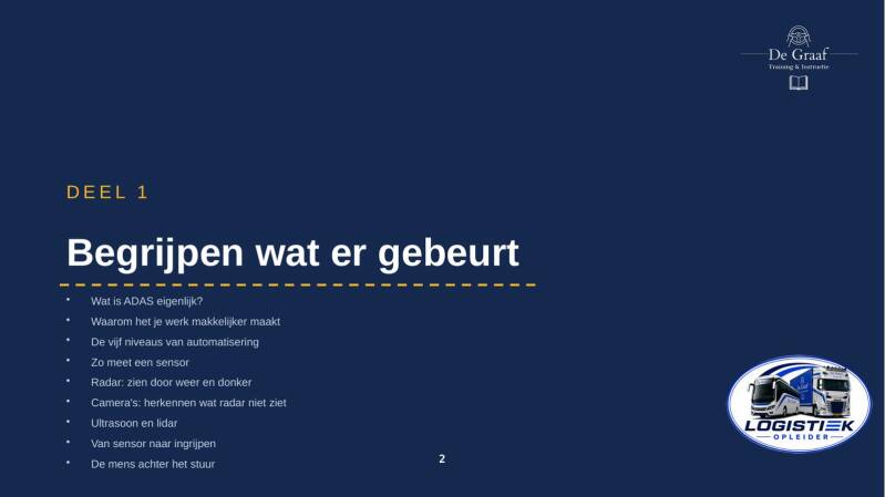 chauffeurs-en-rijhulpsystemen-dia-002-standard-nt5ys1.jpg