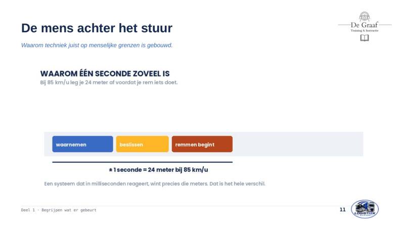 chauffeurs-en-rijhulpsystemen-dia-011-standard-qmbesb.jpg