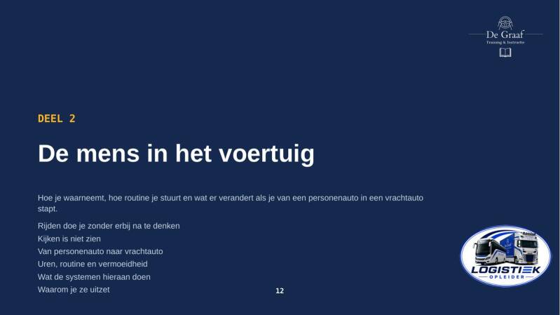 chauffeurs-en-rijhulpsystemen-dia-012-standard-hzff6l.jpg