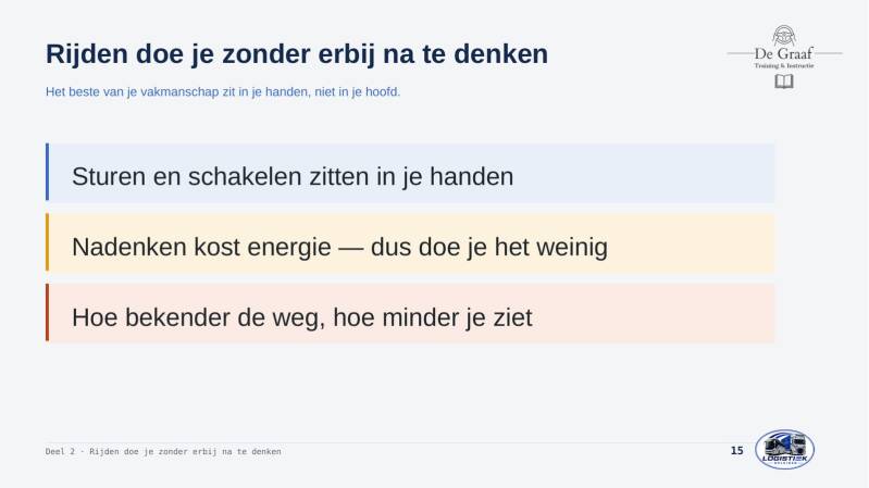 chauffeurs-en-rijhulpsystemen-dia-015-standard-l4a2b9.jpg