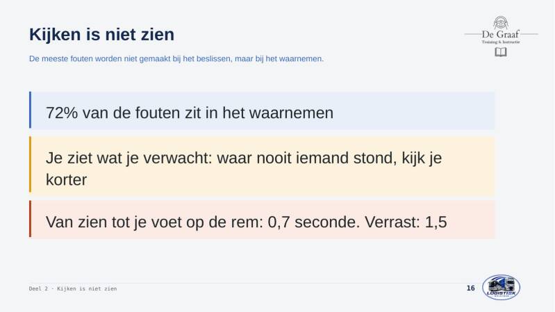 chauffeurs-en-rijhulpsystemen-dia-016-standard-88t7me.jpg