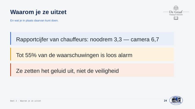 chauffeurs-en-rijhulpsystemen-dia-024-standard-jcz4y8.jpg