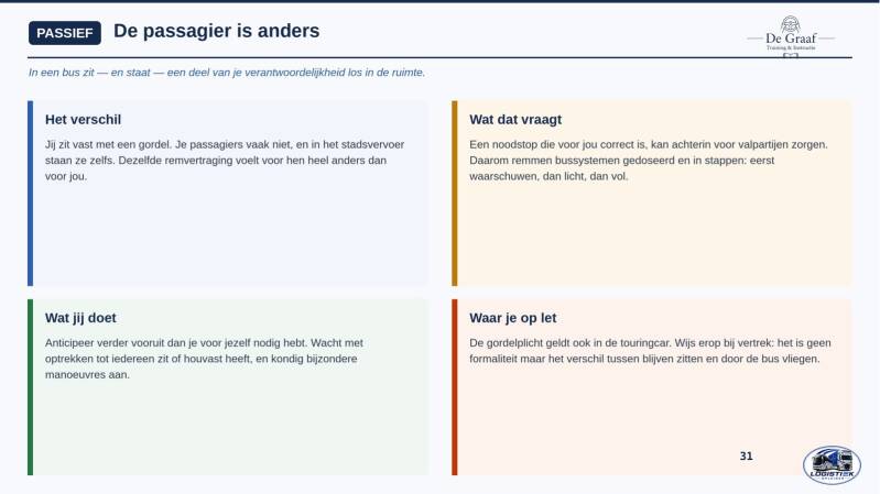 chauffeurs-en-rijhulpsystemen-dia-031-standard-sj1afh.jpg