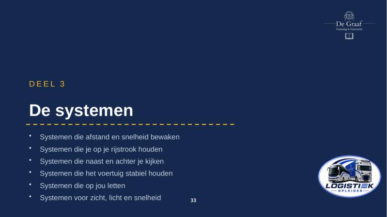 chauffeurs-en-rijhulpsystemen-dia-033-standard-yo7afn.jpg