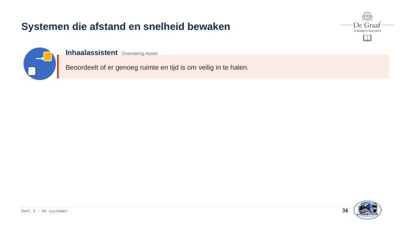 chauffeurs-en-rijhulpsystemen-dia-036-standard-g8pv37.jpg