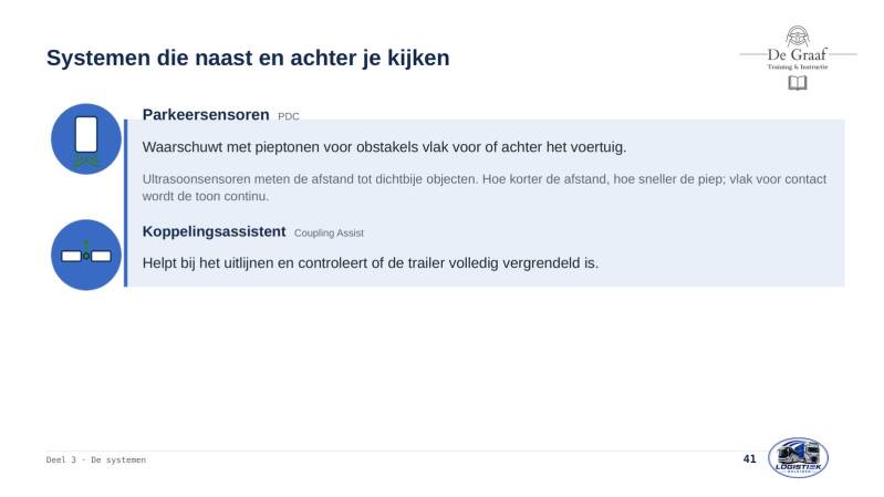 chauffeurs-en-rijhulpsystemen-dia-041-standard-f0vsri.jpg
