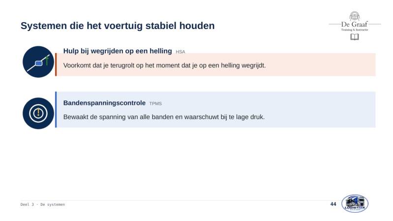 chauffeurs-en-rijhulpsystemen-dia-044-standard-t73q0y.jpg