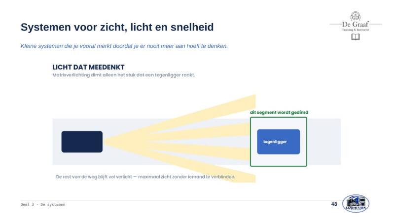 chauffeurs-en-rijhulpsystemen-dia-048-standard-llydi2.jpg