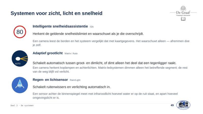 chauffeurs-en-rijhulpsystemen-dia-049-standard-e065r5.jpg