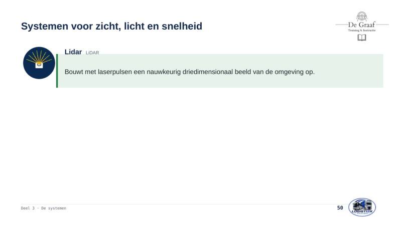 chauffeurs-en-rijhulpsystemen-dia-050-standard-err6tt.jpg