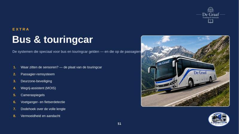 chauffeurs-en-rijhulpsystemen-dia-051-standard-sfdhmg.jpg