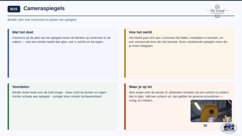 chauffeurs-en-rijhulpsystemen-dia-056-standard-lt0dvq.jpg