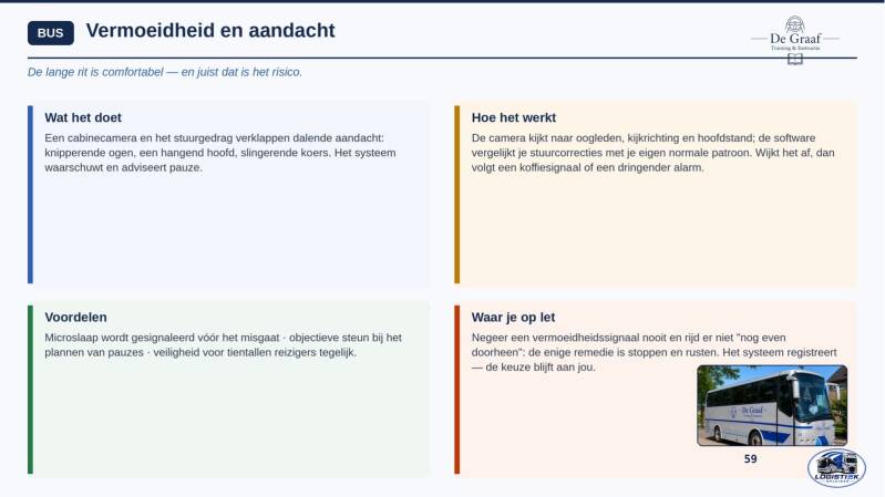 chauffeurs-en-rijhulpsystemen-dia-059-standard-5wbk9q.jpg