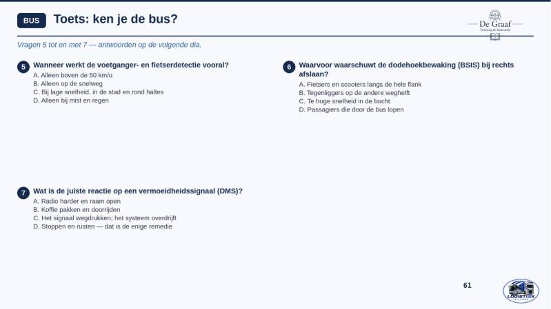 chauffeurs-en-rijhulpsystemen-dia-061-standard-s5zh1z.jpg