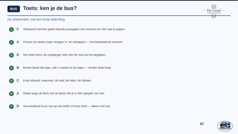 chauffeurs-en-rijhulpsystemen-dia-062-standard-snjfy7.jpg