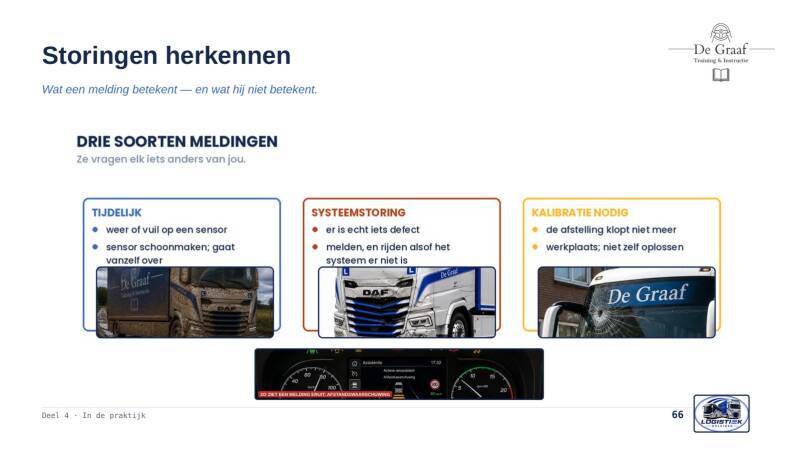 chauffeurs-en-rijhulpsystemen-dia-066-standard-sh8380.jpg