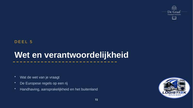 chauffeurs-en-rijhulpsystemen-dia-072-standard-rbc8vu.jpg