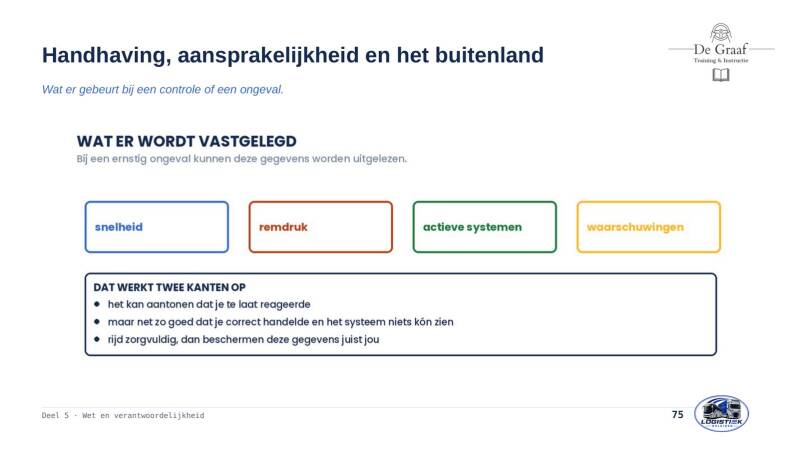 chauffeurs-en-rijhulpsystemen-dia-075-standard-3tvtth.jpg
