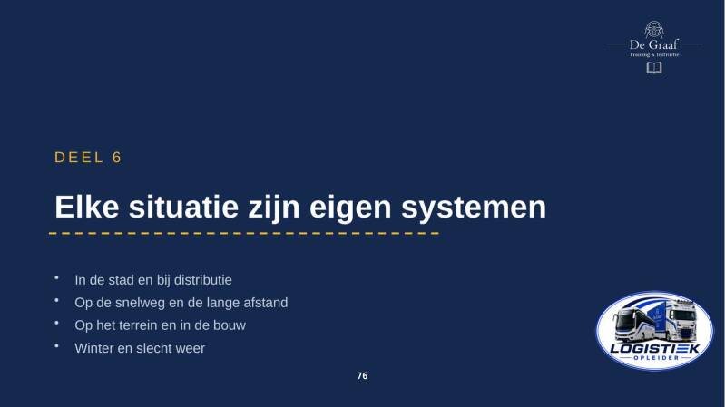 chauffeurs-en-rijhulpsystemen-dia-076-standard-xxzd27.jpg