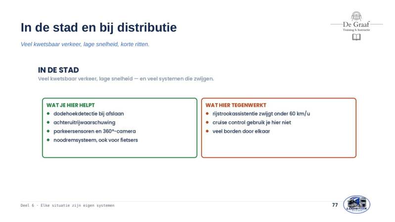 chauffeurs-en-rijhulpsystemen-dia-077-standard-otru3j.jpg