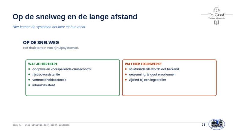 chauffeurs-en-rijhulpsystemen-dia-078-standard-zl05db.jpg