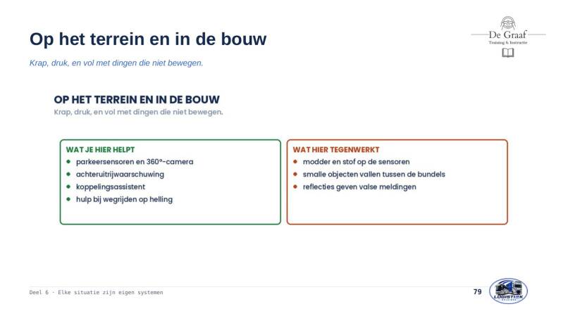 chauffeurs-en-rijhulpsystemen-dia-079-standard-x3k7hc.jpg