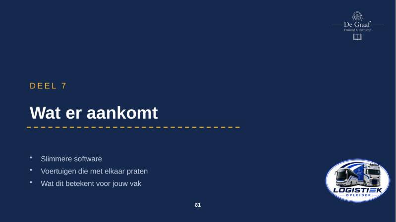 chauffeurs-en-rijhulpsystemen-dia-081-standard-jr8it9.jpg