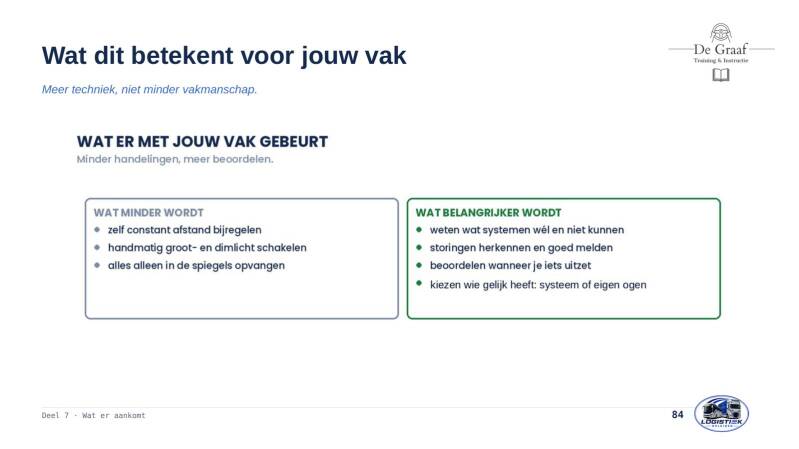 chauffeurs-en-rijhulpsystemen-dia-084-standard-xx0a0x.jpg