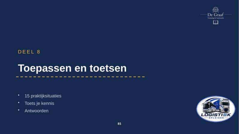 chauffeurs-en-rijhulpsystemen-dia-085-standard-1x5xk1.jpg