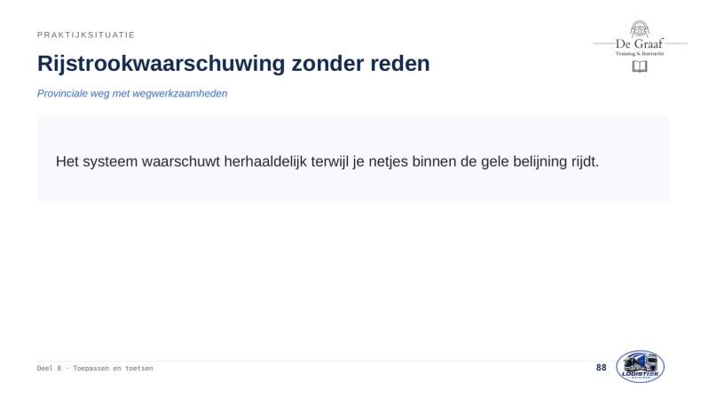 chauffeurs-en-rijhulpsystemen-dia-088-standard-xtuta4.jpg