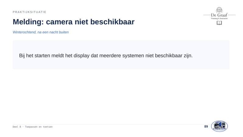 chauffeurs-en-rijhulpsystemen-dia-089-standard-e0e3q9.jpg